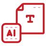Smart Document