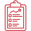 Smart Document